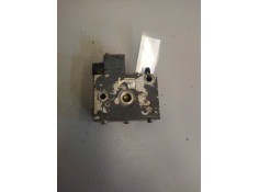 Recambio de valvula aire para volvo fh16 16.1 diesel referencia OEM IAM 3944715 0501100019 