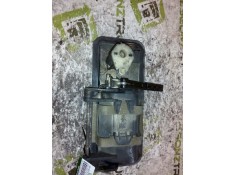 Recambio de maneta exterior delantera izquierda para volvo fh 12 asta 2001 e2 / e3 fsa  4x2 e2/e3 largo globetrotter (lhh2, l2h2 2