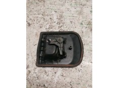 Recambio de maneta exterior delantera derecha para iveco daily caja cerrada (1999 =>) 2.3 diesel referencia OEM IAM    2