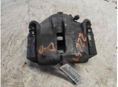Recambio de pinza freno delantera derecha para renault scenic ii authentique referencia OEM IAM 0204Y01307  