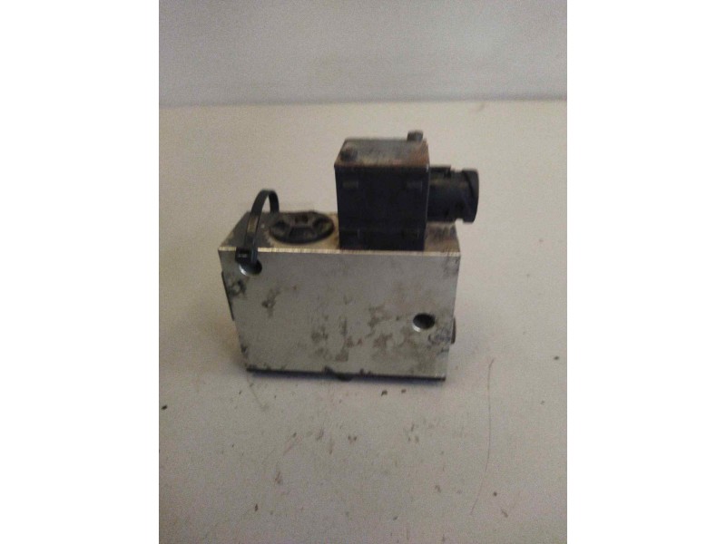 Recambio de valvula aire para volvo fh16 16.1 diesel referencia OEM IAM 3944715 0501100019 