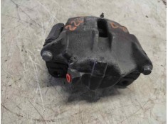 Recambio de pinza freno delantera derecha para renault scenic ii authentique referencia OEM IAM 0204Y01307   2