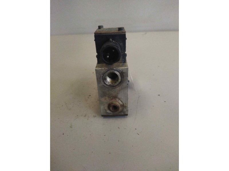 Recambio de valvula aire para volvo fh16 16.1 diesel referencia OEM IAM 3944715 0501100019 