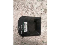 Recambio de maneta exterior delantera derecha para iveco daily caja cerrada (1999 =>) 2.3 diesel referencia OEM IAM   