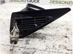 Recambio de retrovisor izquierdo para skoda felicia berlina ( 791) lx referencia OEM IAM    2