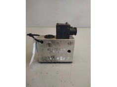 Recambio de valvula aire para volvo fh16 16.1 diesel referencia OEM IAM 3944715 0501100019 