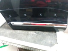 Recambio de puerta trasera derecha para citroën c5 berlina 1.6 hdi fap referencia OEM IAM    2