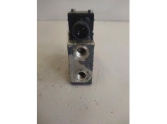 Recambio de valvula aire para volvo fh16 16.1 diesel referencia OEM IAM 3944715 0501100019  2