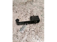 Recambio de maneta exterior delantera izquierda para iveco trucks zeta 60-10 (101cv) referencia OEM IAM   