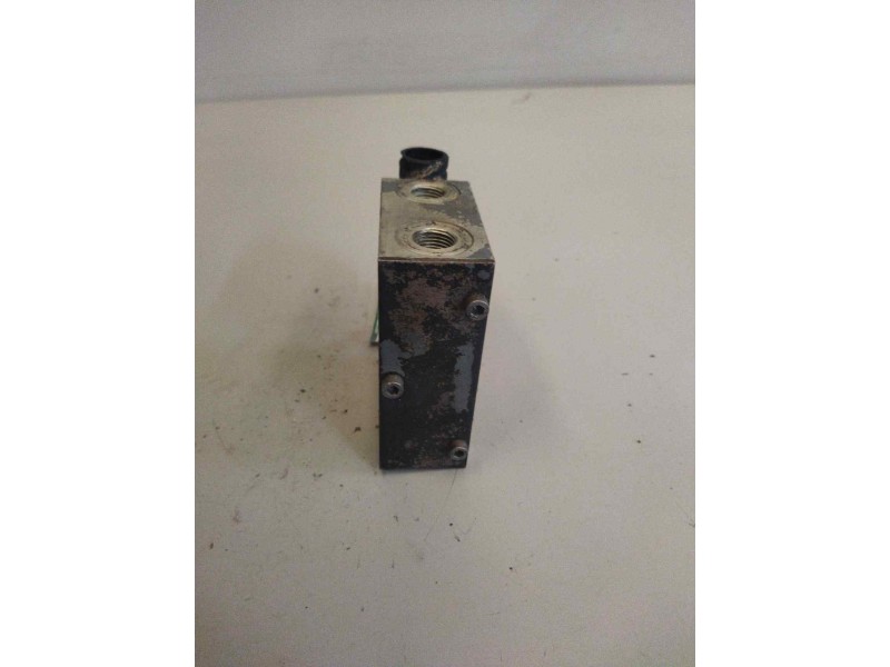 Recambio de valvula aire para volvo fh16 16.1 diesel referencia OEM IAM 3944715 0501100019 