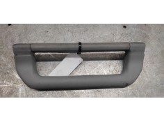 Recambio de asa para bmw serie 5 berlina (e34) 525tds referencia OEM IAM 8177636  
