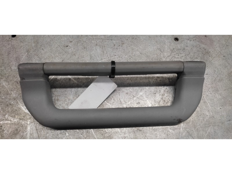 Recambio de asa para bmw serie 5 berlina (e34) 525tds referencia OEM IAM 8177636  