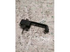 Recambio de maneta exterior delantera izquierda para iveco trucks zeta 60-10 (101cv) referencia OEM IAM    2