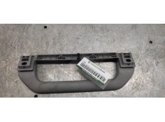 Recambio de asa para bmw serie 5 berlina (e34) 525tds referencia OEM IAM 8177636   2