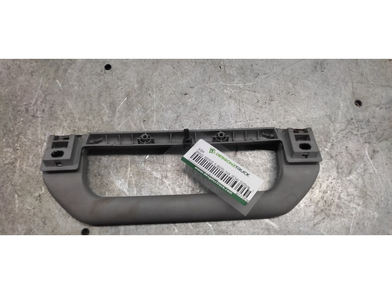 Recambio de asa para bmw serie 5 berlina (e34) 525tds referencia OEM IAM 8177636  