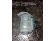 Recambio de valvula aire para scania serie 4 (p 94 d) fsa 260 (4x2) e2/e3 corto cp 13 / 14 b referencia OEM IAM 1324663 46131518