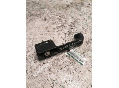 Recambio de maneta exterior delantera derecha para iveco trucks zeta 60-10 (101cv) referencia OEM IAM   
