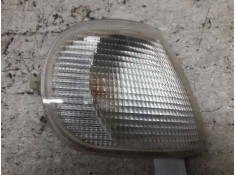 Recambio de piloto delantero derecho para skoda felicia berlina ( 791) lx referencia OEM IAM 44198788  