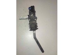 Recambio de valvula aire para scania serie p/g/r (l-clase) fsa r520 (4x2) largo cr 19 topline referencia OEM IAM 2093357 4640075