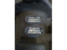 Recambio de valvula aire para scania serie 4 (p 94 d) fsa 260 (4x2) e2/e3 corto cp 13 / 14 b referencia OEM IAM 1324663 46131518 2