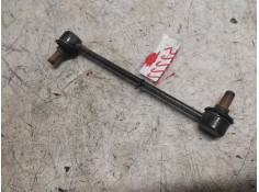 Recambio de bieleta barra estabilizadora delantera para hyundai tucson (jm) 2.0 crdi comfort (4wd) referencia OEM IAM    2