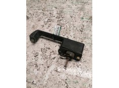 Recambio de maneta exterior delantera derecha para iveco trucks zeta 60-10 (101cv) referencia OEM IAM    2