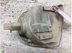 Recambio de piloto delantero derecho para skoda felicia berlina ( 791) lx referencia OEM IAM 44198788   2