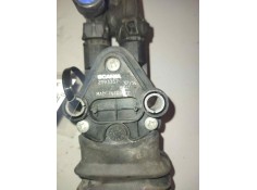 Recambio de valvula aire para scania serie p/g/r (l-clase) fsa r520 (4x2) largo cr 19 topline referencia OEM IAM 2093357 4640075 2