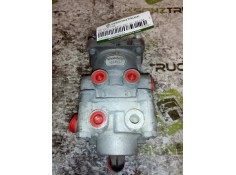 Recambio de valvula aire para volvo fh 12 asta 2001 e2 / e3 fsa  4x2 e2/e3 largo globetrotter (lhh2, l2h2) referencia OEM IAM 16