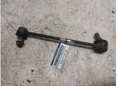 Recambio de bieleta barra estabilizadora delantera para hyundai tucson (jm) 2.0 crdi comfort (4wd) referencia OEM IAM   