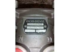 Recambio de valvula aire para volvo fh 12 asta 2001 e2 / e3 fsa  4x2 e2/e3 largo globetrotter (lhh2, l2h2) referencia OEM IAM 16 2