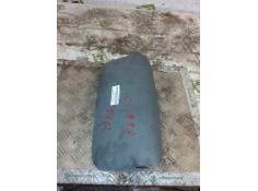 Recambio de retrovisor izquierdo para man tg - a 18.xxx fg / bb   (e3/e4) xlx referencia OEM IAM   