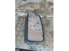 Recambio de retrovisor izquierdo para man tg - a 18.xxx fg / bb   (e3/e4) xlx referencia OEM IAM    2