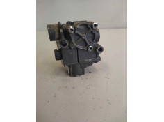 Recambio de valvula aire para volvo fh16 16.1 diesel referencia OEM IAM 20516342 BR9191 ELECTRO VALVULA ABS