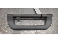 Recambio de asa para bmw serie 5 berlina (e34) 525tds referencia OEM IAM 8177636  