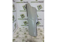 Recambio de deflector derecho para volvo fh 12 asta 2001 e2 / e3 fsa  4x2 e2/e3 largo globetrotter (lhh2, l2h2) referencia OEM I