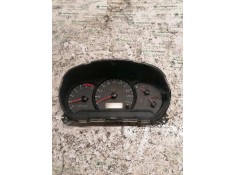 Recambio de cuadro instrumentos para hyundai accent (lc) 1.5 crdi cat referencia OEM IAM 9400825610  