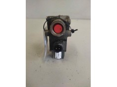 Recambio de valvula aire para volvo fh16 16.1 diesel referencia OEM IAM 20516342 BR9191 ELECTRO VALVULA ABS 2