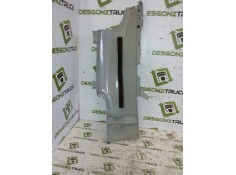 Recambio de deflector derecho para volvo fh 12 asta 2001 e2 / e3 fsa  4x2 e2/e3 largo globetrotter (lhh2, l2h2) referencia OEM I 2