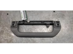 Recambio de asa para bmw serie 5 berlina (e34) 525tds referencia OEM IAM 8177636   2