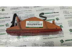 Recambio de piloto delantero izquierdo para ford sierra berlina básico referencia OEM IAM  NARANJA  2