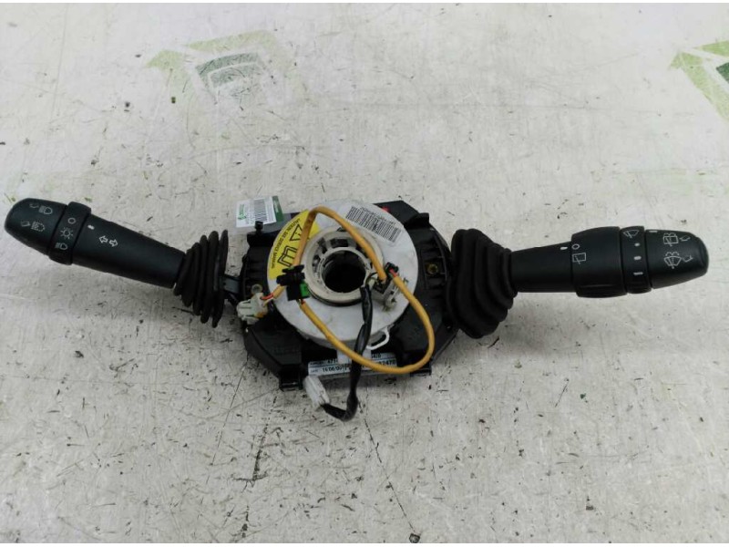 Recambio de mando multifuncion para fiat stilo (192) 1.9 jtd / 1.9 jtd 115 active referencia OEM IAM 07353682470  