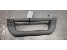Recambio de asa para bmw serie 5 berlina (e34) 525tds referencia OEM IAM 8177636  