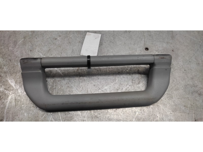 Recambio de asa para bmw serie 5 berlina (e34) 525tds referencia OEM IAM 8177636  