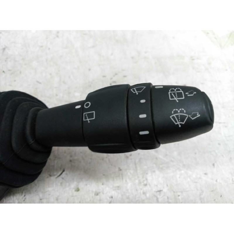 Recambio de mando multifuncion para fiat stilo (192) 1.9 jtd / 1.9 jtd 115 active referencia OEM IAM 07353682470  