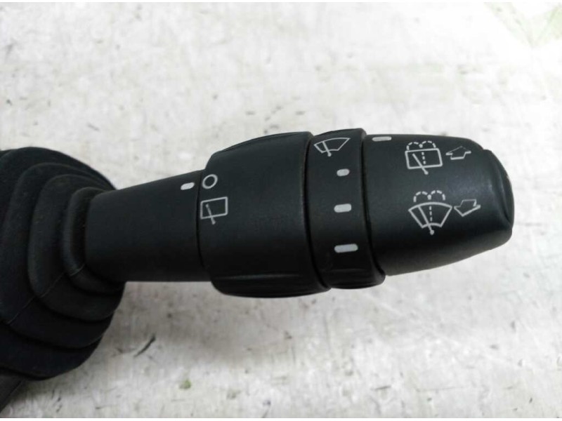 Recambio de mando multifuncion para fiat stilo (192) 1.9 jtd / 1.9 jtd 115 active referencia OEM IAM 07353682470  