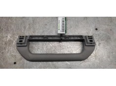 Recambio de asa para bmw serie 5 berlina (e34) 525tds referencia OEM IAM 8177636   2