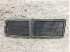 Recambio de piloto delantero derecho para volkswagen golf iii berlina (1h1) cl referencia OEM IAM 858039  