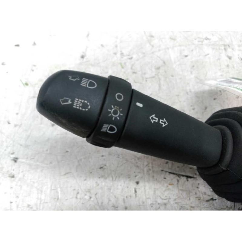 Recambio de mando multifuncion para fiat stilo (192) 1.9 jtd / 1.9 jtd 115 active referencia OEM IAM 07353682470  