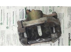 Recambio de pinza freno delantera izquierda para renault kangoo (f/kc0) alize referencia OEM IAM   